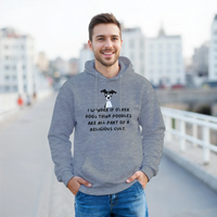 Load image into Gallery viewer, cfdfcd34-9eaf-48b0-86ed-ddcff0b5cbdc
