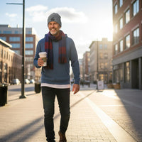 Load image into Gallery viewer, d08b4acd-ff8f-475a-b978-aaab3a1e3f30
