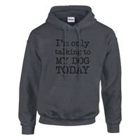 Load image into Gallery viewer, d13ad747-6877-4808-8e21-3e834cf4df14
