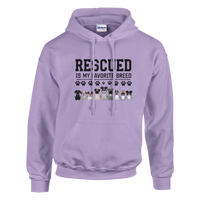 Load image into Gallery viewer, d1566698-a62d-4b93-a2b6-484ff7f340e9
