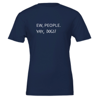 Load image into Gallery viewer, d198d23e-cf4d-41e5-96be-55c88f06f72a
