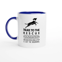 Load image into Gallery viewer, d2275e60-6ea8-4388-9d27-21ebe31f6c21
