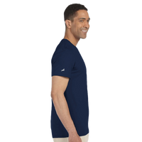 Load image into Gallery viewer, d31d13aa-8869-4dd3-92a8-abf85ce58ce0
