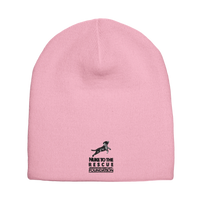 Load image into Gallery viewer, d4912d73-df01-4bcf-89d6-7666dafcb35f
