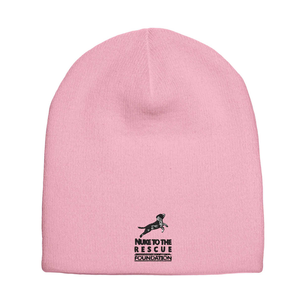 d4912d73-df01-4bcf-89d6-7666dafcb35f