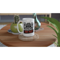 Load image into Gallery viewer, d4da2b41-46c7-4f3d-8879-02b1dd98778b
