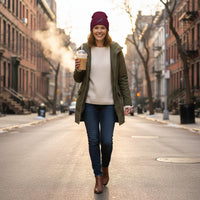 Load image into Gallery viewer, d527ae3f-cee3-4e46-9c8d-c1be5e2d8fe0
