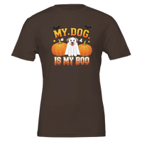 Load image into Gallery viewer, d5b5659c-89c8-4a02-b865-3abb38089221
