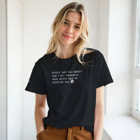 Load image into Gallery viewer, d5c41a39-324d-406c-aa4a-efcba34a82a7
