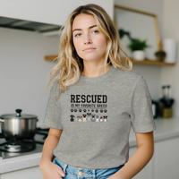 Load image into Gallery viewer, d796c245-4d61-4a35-8dbf-ab325f861b2a
