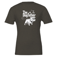 Load image into Gallery viewer, d7978746-2de6-4a92-b361-bffc7443dbb5
