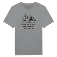 Load image into Gallery viewer, d9655258-ba21-4e93-9dea-bf97af9b75bf
