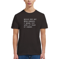 Load image into Gallery viewer, d9a0f826-1d60-4e54-b6cf-bd823eb61cf6
