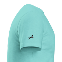 Load image into Gallery viewer, d9f4f099-ce1f-4310-9f52-0ac01841b7a2
