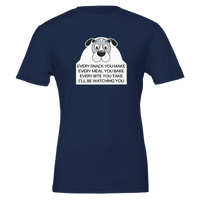 Load image into Gallery viewer, da3589c5-cd1b-455d-bffd-bb4107fa0bc6