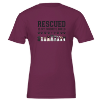 Load image into Gallery viewer, dba5a2f3-2891-4ade-b816-cd4025f004ea
