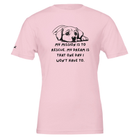 Load image into Gallery viewer, dc17045a-d28f-4c18-8a53-daefae2470e8
