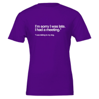 Load image into Gallery viewer, dd9dc1a0-369f-47ce-ae66-f102690e1fd5
