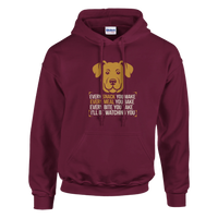 Load image into Gallery viewer, e003e59f-ada2-42de-9340-f79c1dd30565
