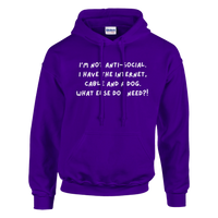 Load image into Gallery viewer, e293fba9-e725-4ccb-bac0-1a46236edf7b