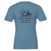 Load image into Gallery viewer, e3505882-e4d0-44cd-8de1-bbc08e3548b5
