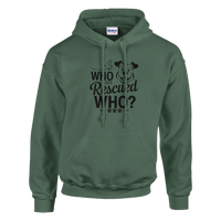 Load image into Gallery viewer, e362cdac-f984-4118-b9be-422dbe799bcd
