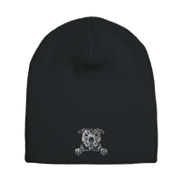 Load image into Gallery viewer, e3a7748c-287f-44eb-9f44-fc2623251a4e
