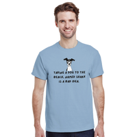 Load image into Gallery viewer, e3f14d22-6ca2-4a05-aa81-49855ebd53e6