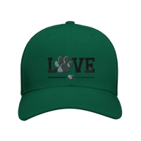 Load image into Gallery viewer, e4148304-caf0-4e5d-85b1-53e14670a4a2
