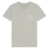 Load image into Gallery viewer, e47c4d8b-2a20-45b0-8bd1-e397b05794bc
