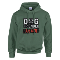 Load image into Gallery viewer, e4fc313d-657d-4fd6-9172-2dc406e520db
