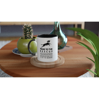 Load image into Gallery viewer, e51a05a3-ac77-4f8f-9a0a-99f322816337
