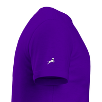 Load image into Gallery viewer, e5768ee8-4d5d-404f-88f0-784f9fa8d164
