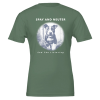 Load image into Gallery viewer, e5a9878b-4762-408f-9854-74ab7ec4b2aa