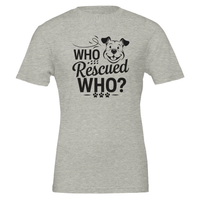 Load image into Gallery viewer, e6599738-303c-4baf-aafc-d424363f9f33