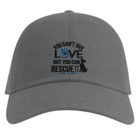 Load image into Gallery viewer, e8fc20e9-27a2-4188-8e18-4d5b8f2b7d5b
