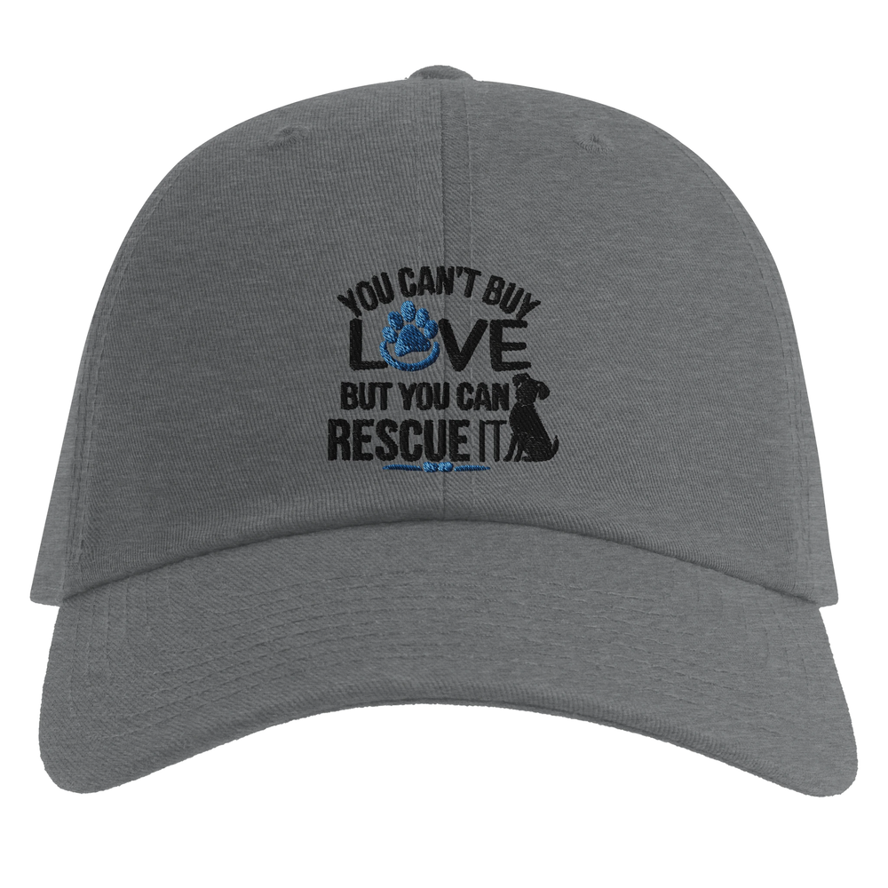 e8fc20e9-27a2-4188-8e18-4d5b8f2b7d5b