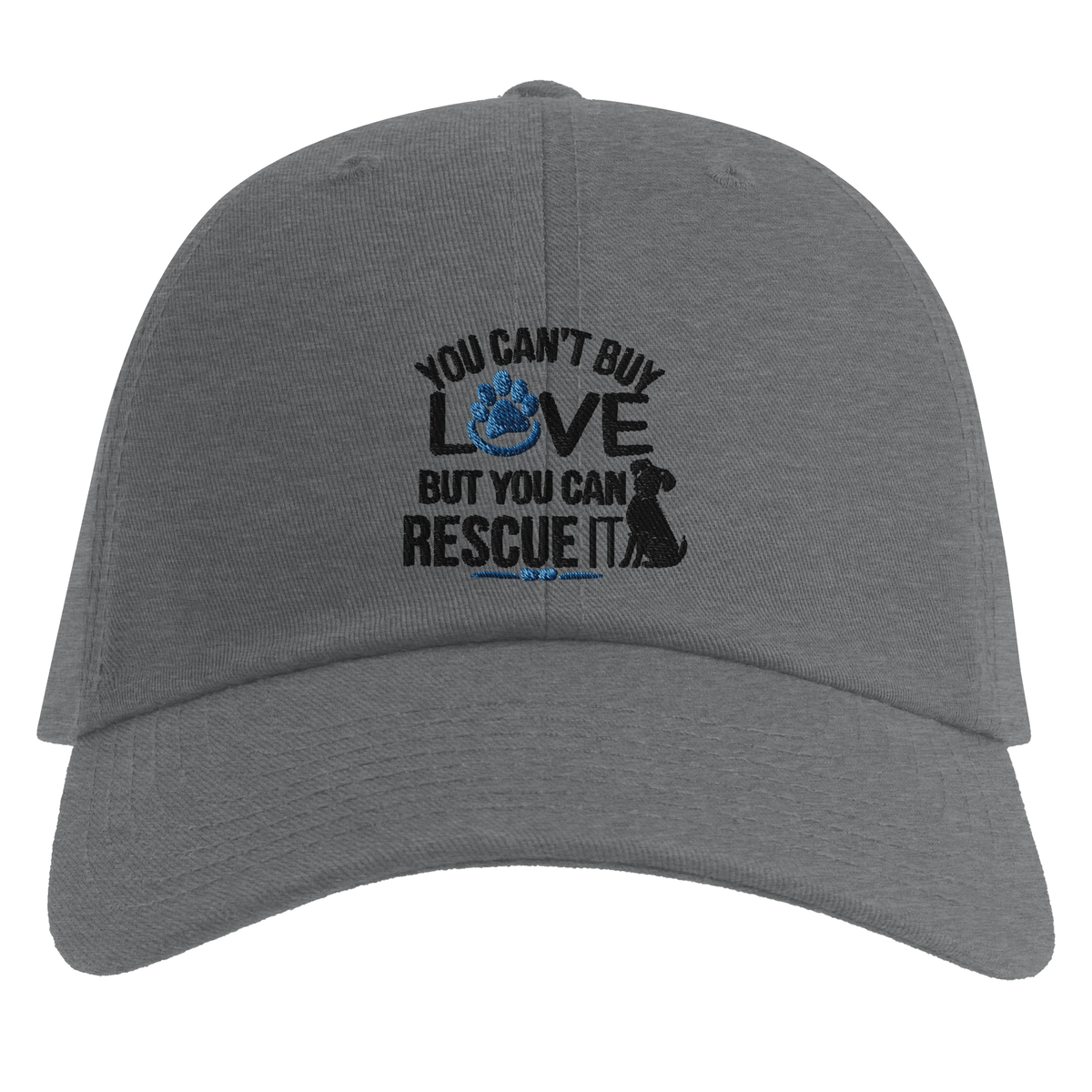 e8fc20e9-27a2-4188-8e18-4d5b8f2b7d5b