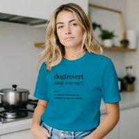 Load image into Gallery viewer, e90037ce-15f2-459c-b046-1974779ec698
