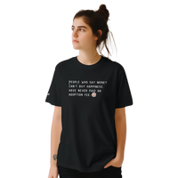 Load image into Gallery viewer, ec260c0f-ae64-474b-9139-00c758280a60
