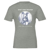 Load image into Gallery viewer, ec713a96-1f2e-486f-a565-8c5117030a27