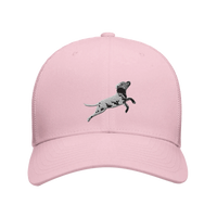 Load image into Gallery viewer, eca3737e-046f-46f6-9fd3-d138d6c16ec4
