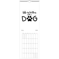 Load image into Gallery viewer, ee492ad6-9e0e-4988-a0dc-b4cdd0bfa9de
