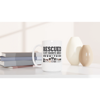 Load image into Gallery viewer, ee856d01-3a58-46cd-ba5d-f0f3272923d8
