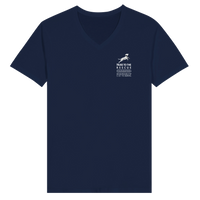 Load image into Gallery viewer, eec96931-78f7-4f37-ace0-fbf859525f65
