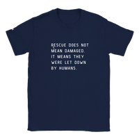 Load image into Gallery viewer, efb6aa30-592a-4947-9c8b-60cb820bbfbb
