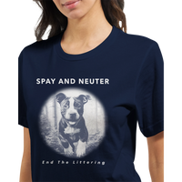 Load image into Gallery viewer, f04529ee-a673-4dd5-833b-deb73738b990