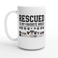 Load image into Gallery viewer, f0543d47-9354-4d4c-ac9d-d0b7a2ad0b4f
