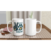 Load image into Gallery viewer, f20a6d75-9e67-4ce8-a8a1-903165a965d4
