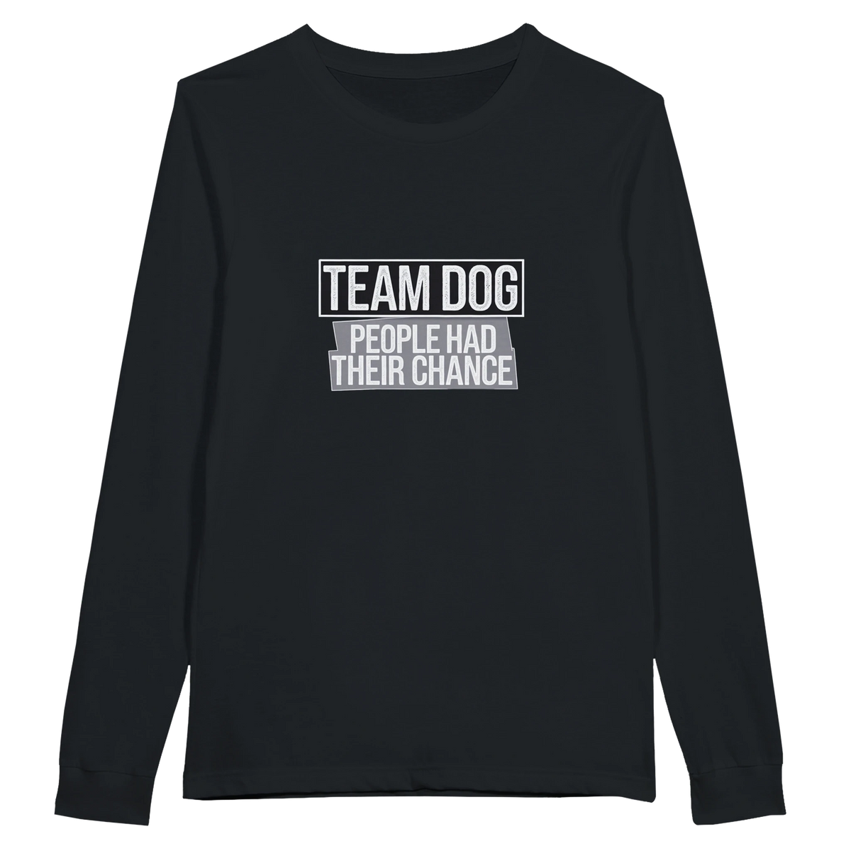 f2418bd1-a240-4784-a456-dfc141865bd2